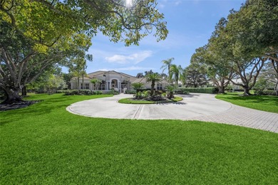 Welcome to Laurel Oak Estates & Country Club, one of the most on Laurel Oak Country Club in Florida - for sale on GolfHomes.com, golf home, golf lot