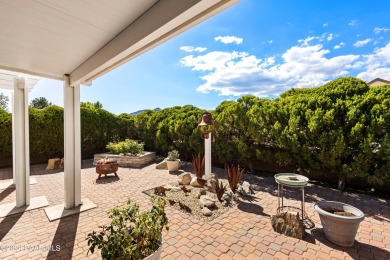 Experience luxury @ StoneRidge w/ This Beautiful  3-bedroom on StoneRidge Golf Course in Arizona - for sale on GolfHomes.com, golf home, golf lot