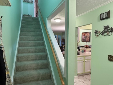 LOOKING FOR A NICE CONDO WITH EXTRA SPACE?  Check out this on Indian Hills Country Club in Arkansas - for sale on GolfHomes.com, golf home, golf lot