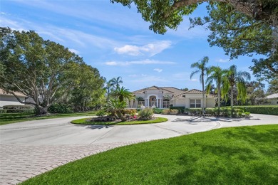 Welcome to Laurel Oak Estates & Country Club, one of the most on Laurel Oak Country Club in Florida - for sale on GolfHomes.com, golf home, golf lot