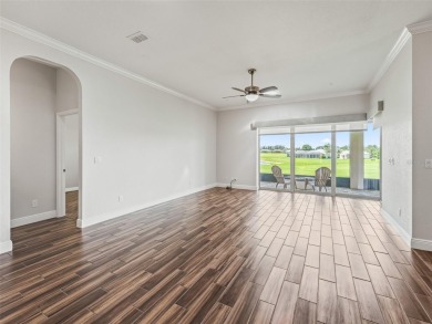 One or more photo(s) has been virtually staged. STONECREST is a on Stonecrest Golf and Club Club in Florida - for sale on GolfHomes.com, golf home, golf lot