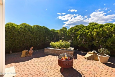 Experience luxury @ StoneRidge w/ This Beautiful  3-bedroom on StoneRidge Golf Course in Arizona - for sale on GolfHomes.com, golf home, golf lot