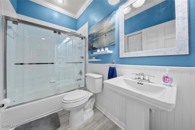 Meticulously maintained and beautifully updated! Located in the on Majestic Golf Club in Florida - for sale on GolfHomes.com, golf home, golf lot