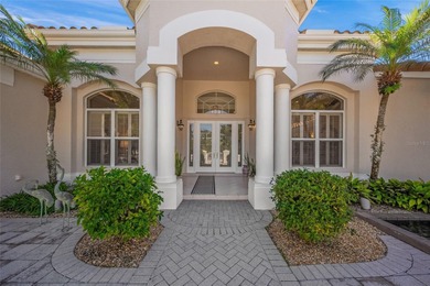 Welcome to Laurel Oak Estates & Country Club, one of the most on Laurel Oak Country Club in Florida - for sale on GolfHomes.com, golf home, golf lot
