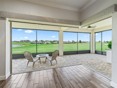 One or more photo(s) has been virtually staged. STONECREST is a on Stonecrest Golf and Club Club in Florida - for sale on GolfHomes.com, golf home, golf lot
