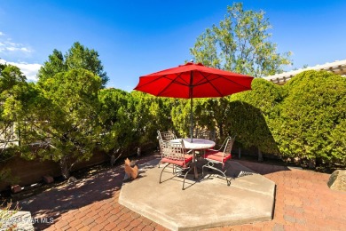 Experience luxury @ StoneRidge w/ This Beautiful  3-bedroom on StoneRidge Golf Course in Arizona - for sale on GolfHomes.com, golf home, golf lot