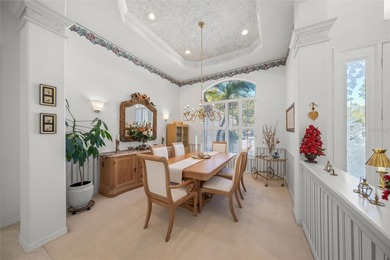 Welcome to Laurel Oak Estates & Country Club, one of the most on Laurel Oak Country Club in Florida - for sale on GolfHomes.com, golf home, golf lot