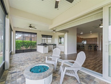 One or more photo(s) has been virtually staged. STONECREST is a on Stonecrest Golf and Club Club in Florida - for sale on GolfHomes.com, golf home, golf lot