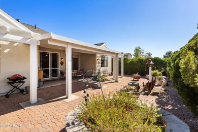 Experience luxury @ StoneRidge w/ This Beautiful  3-bedroom on StoneRidge Golf Course in Arizona - for sale on GolfHomes.com, golf home, golf lot