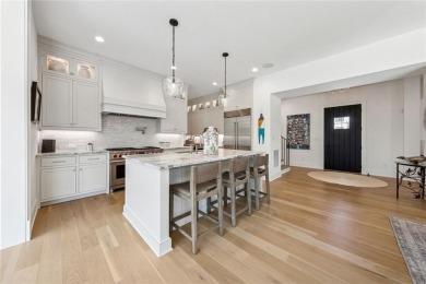 Rare opportunity to own a nearly new custom residence in The on Manor Golf and Country Club in Georgia - for sale on GolfHomes.com, golf home, golf lot