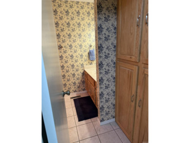 LOOKING FOR A NICE CONDO WITH EXTRA SPACE?  Check out this on Indian Hills Country Club in Arkansas - for sale on GolfHomes.com, golf home, golf lot