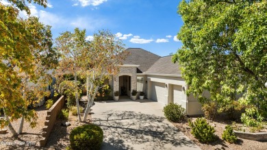 Experience luxury @ StoneRidge w/ This Beautiful  3-bedroom on StoneRidge Golf Course in Arizona - for sale on GolfHomes.com, golf home, golf lot