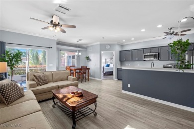 Meticulously maintained and beautifully updated! Located in the on Majestic Golf Club in Florida - for sale on GolfHomes.com, golf home, golf lot