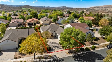 Experience luxury @ StoneRidge w/ This Beautiful  3-bedroom on StoneRidge Golf Course in Arizona - for sale on GolfHomes.com, golf home, golf lot