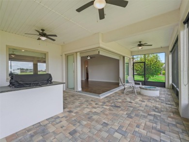 One or more photo(s) has been virtually staged. STONECREST is a on Stonecrest Golf and Club Club in Florida - for sale on GolfHomes.com, golf home, golf lot