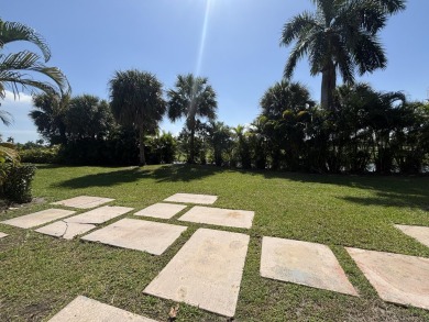 PRICED FOR A QUICK SALE! Beautifully upgraded first-floor condo on The President Country Club in Florida - for sale on GolfHomes.com, golf home, golf lot