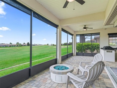 One or more photo(s) has been virtually staged. STONECREST is a on Stonecrest Golf and Club Club in Florida - for sale on GolfHomes.com, golf home, golf lot