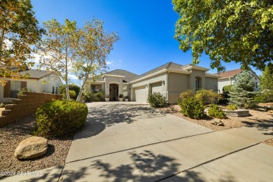 Experience luxury @ StoneRidge w/ This Beautiful  3-bedroom on StoneRidge Golf Course in Arizona - for sale on GolfHomes.com, golf home, golf lot