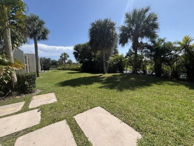 PRICED FOR A QUICK SALE! Beautifully upgraded first-floor condo on The President Country Club in Florida - for sale on GolfHomes.com, golf home, golf lot