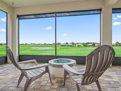 One or more photo(s) has been virtually staged. STONECREST is a on Stonecrest Golf and Club Club in Florida - for sale on GolfHomes.com, golf home, golf lot