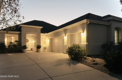 Experience luxury @ StoneRidge w/ This Beautiful  3-bedroom on StoneRidge Golf Course in Arizona - for sale on GolfHomes.com, golf home, golf lot