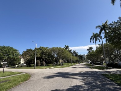PRICED FOR A QUICK SALE! Beautifully upgraded first-floor condo on The President Country Club in Florida - for sale on GolfHomes.com, golf home, golf lot