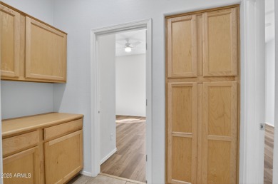 Welcome to your dream home in a prestigious gated community at on The Legacy Golf Resort in Arizona - for sale on GolfHomes.com, golf home, golf lot