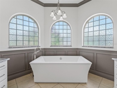 One or more photo(s) has been virtually staged. STONECREST is a on Stonecrest Golf and Club Club in Florida - for sale on GolfHomes.com, golf home, golf lot