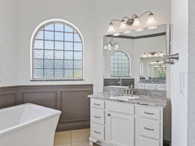 One or more photo(s) has been virtually staged. STONECREST is a on Stonecrest Golf and Club Club in Florida - for sale on GolfHomes.com, golf home, golf lot