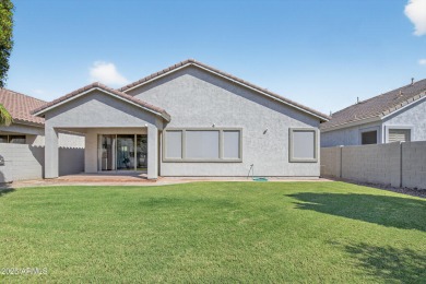 Welcome to your dream home in a prestigious gated community at on The Legacy Golf Resort in Arizona - for sale on GolfHomes.com, golf home, golf lot