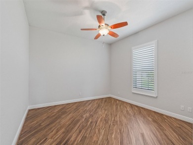 One or more photo(s) has been virtually staged. STONECREST is a on Stonecrest Golf and Club Club in Florida - for sale on GolfHomes.com, golf home, golf lot