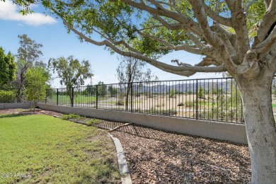 Welcome to your dream home in a prestigious gated community at on The Legacy Golf Resort in Arizona - for sale on GolfHomes.com, golf home, golf lot