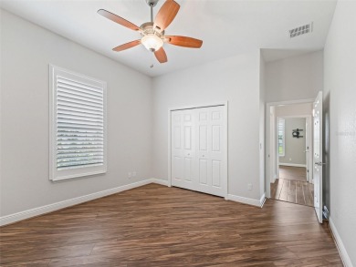 One or more photo(s) has been virtually staged. STONECREST is a on Stonecrest Golf and Club Club in Florida - for sale on GolfHomes.com, golf home, golf lot