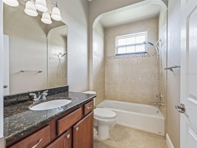 One or more photo(s) has been virtually staged. STONECREST is a on Stonecrest Golf and Club Club in Florida - for sale on GolfHomes.com, golf home, golf lot