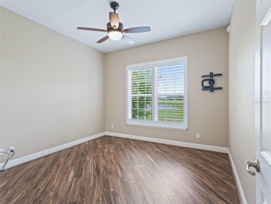 One or more photo(s) has been virtually staged. STONECREST is a on Stonecrest Golf and Club Club in Florida - for sale on GolfHomes.com, golf home, golf lot
