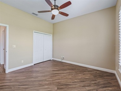 One or more photo(s) has been virtually staged. STONECREST is a on Stonecrest Golf and Club Club in Florida - for sale on GolfHomes.com, golf home, golf lot