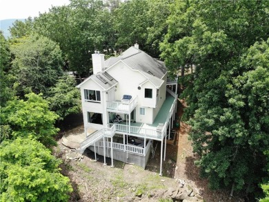 We are thrilled to share the natural beauty found in this 24 on The Highlands Course at Lake Arrowhead in Georgia - for sale on GolfHomes.com, golf home, golf lot