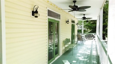 We are thrilled to share the natural beauty found in this 24 on The Highlands Course at Lake Arrowhead in Georgia - for sale on GolfHomes.com, golf home, golf lot