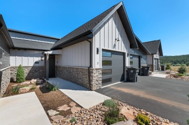 For more information, please contact listing agents Heath Gran on Boulder Canyon Country Club in South Dakota - for sale on GolfHomes.com, golf home, golf lot