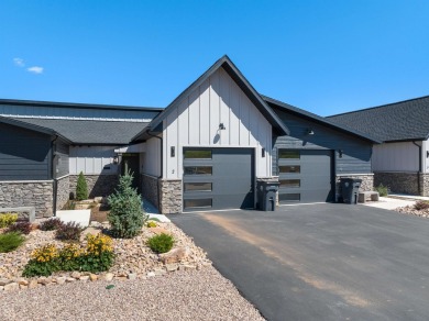 For more information, please contact listing agents Heath Gran on Boulder Canyon Country Club in South Dakota - for sale on GolfHomes.com, golf home, golf lot