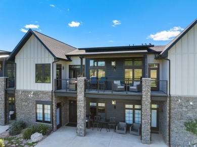 For more information, please contact listing agents Heath Gran on Boulder Canyon Country Club in South Dakota - for sale on GolfHomes.com, golf home, golf lot