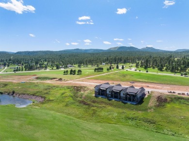 For more information, please contact listing agents Heath Gran on Boulder Canyon Country Club in South Dakota - for sale on GolfHomes.com, golf home, golf lot