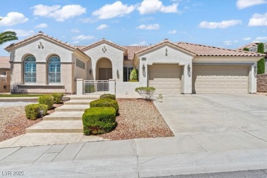 Wake up every day to panoramic views of the golf course on Revere Golf Club in Nevada - for sale on GolfHomes.com, golf home, golf lot