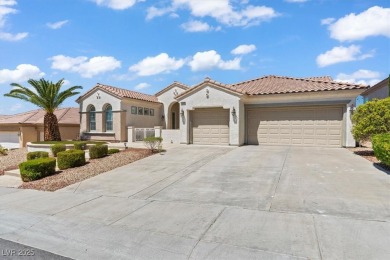 Wake up every day to panoramic views of the golf course on Revere Golf Club in Nevada - for sale on GolfHomes.com, golf home, golf lot