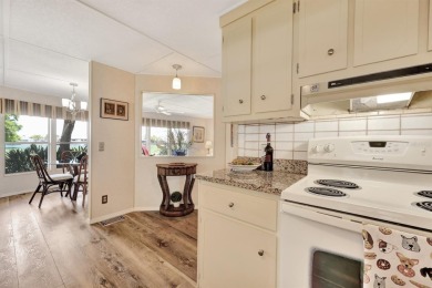 Welcome to 812 Scotia - home of the MILLION DOLLAR VIEW!  You on Maple Leaf Golf and Country Club in Florida - for sale on GolfHomes.com, golf home, golf lot