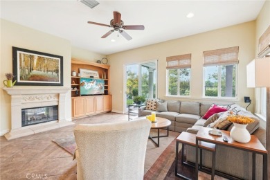 Tucked at the end of a peaceful cul-de-sac with sweeping views on RedHawk Golf Club in California - for sale on GolfHomes.com, golf home, golf lot