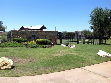 If the idea of owning property in a guarded community with on The Cliffs Resort in Texas - for sale on GolfHomes.com, golf home, golf lot