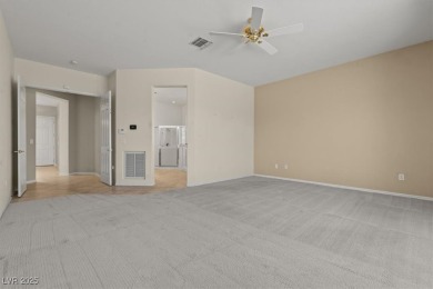 Wake up every day to panoramic views of the golf course on Revere Golf Club in Nevada - for sale on GolfHomes.com, golf home, golf lot