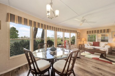 Welcome to 812 Scotia - home of the MILLION DOLLAR VIEW!  You on Maple Leaf Golf and Country Club in Florida - for sale on GolfHomes.com, golf home, golf lot