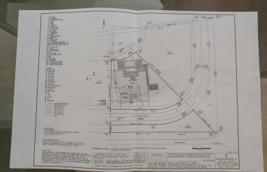 Price reduction! Discover an extraordinary opportunity to create on Hamlet Country Club in Florida - for sale on GolfHomes.com, golf home, golf lot
